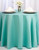 Matte Satin Tablecloth Linen Matte Satin Tablecloth Linen