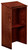 Full Floor Presentation Lectern (OKS-222) Mahogany Full Floor Presentation Lectern (OKS-222) Mahogany