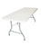 Max RhinoLite 8 foot folding table Max RhinoLite 8 foot folding table