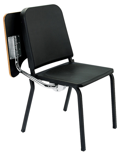 Melody Music Stack Chair  By National Public Seating,  8200 Series