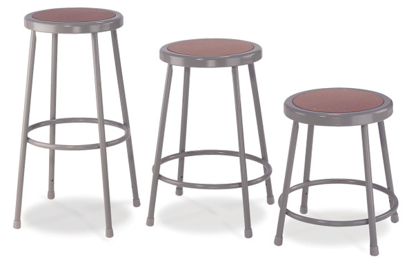 Lab Stools | FoldingChairsandTables.com