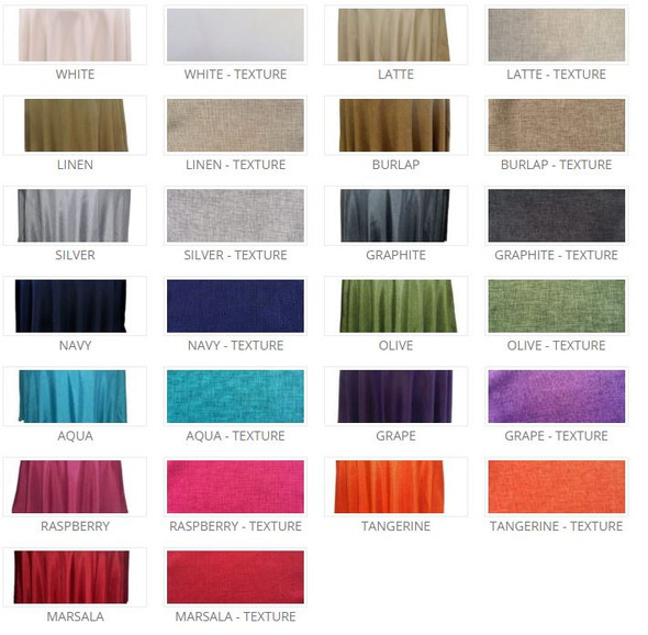 Dozen (12-pack) Dublin Rustic Faux Irish Table Napkins