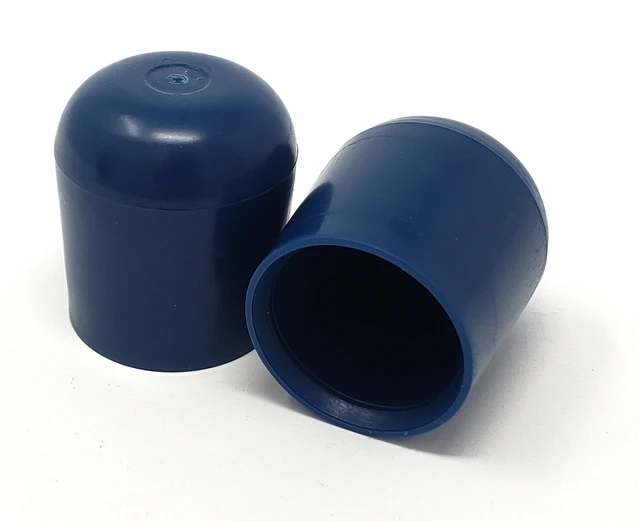 Durable Replacement Parts for Folding & Stacking Chairs - Wide Selection