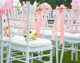 Chiavari Chairs