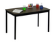 Correll Lab Tables with High Pressure Laminate Tops 36