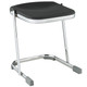 Elephant Z-Stools For Lab and Art Rooms By National Public Seating