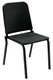 Melody Music Stack Chair  By National Public Seating,  8200 Series