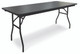 High Pressure Laminate Banquet Folding Table-USA Made (MC-LAM-BANQUET)