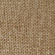 Faux Burlap Rustic Poly Textured Fitted Table Box Linen
