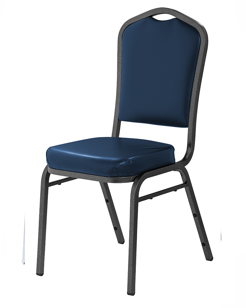 Stacking Chairs