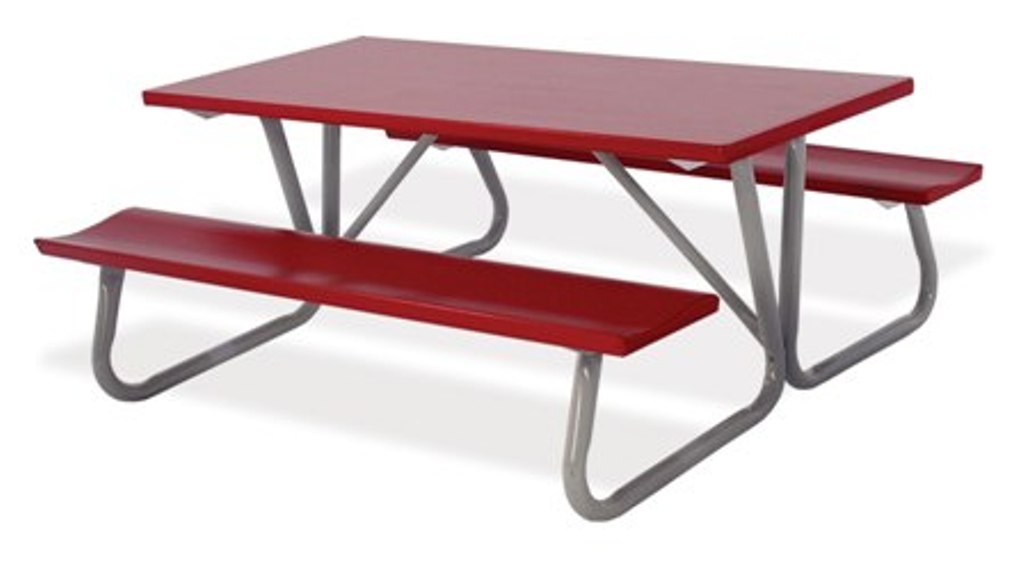 Brite-Red-Piknik_deluxe__89789