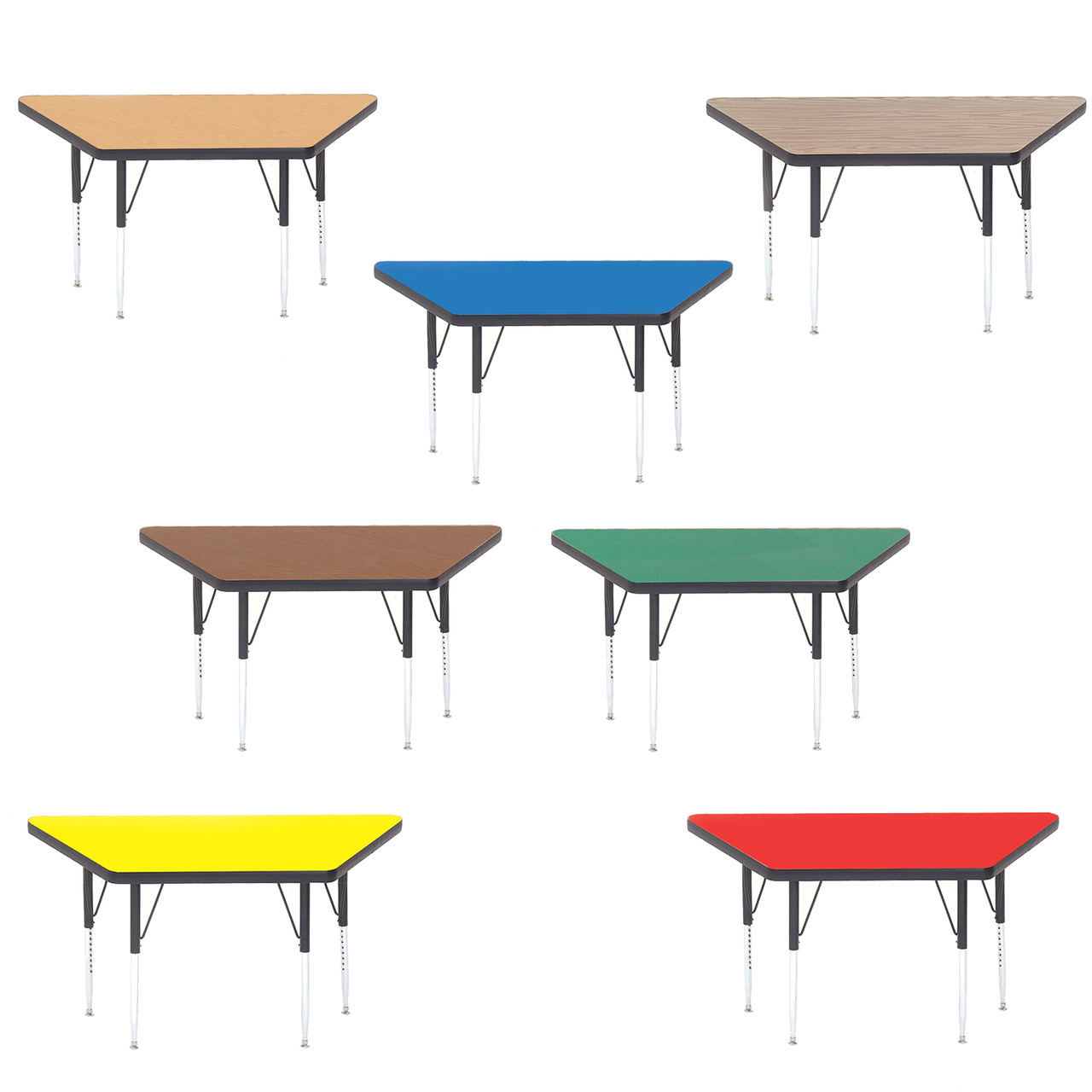 Trapezoid__29196.1544818752.