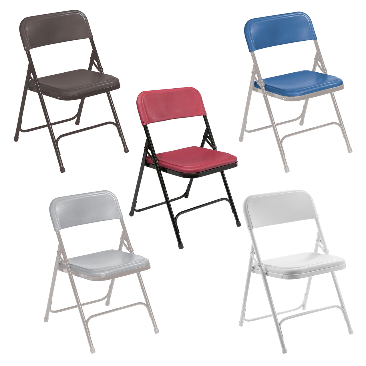 lightweight folding chair