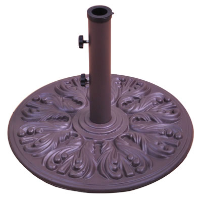european-antique-bronze__28364