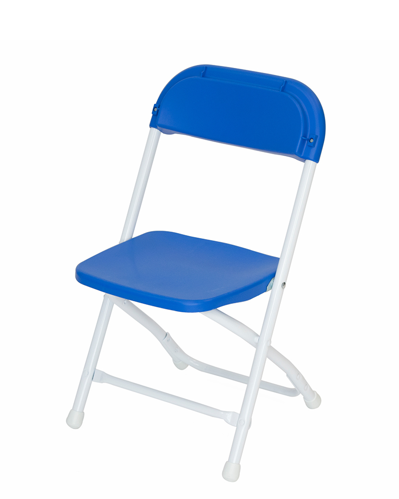 Children's Folding Chairs