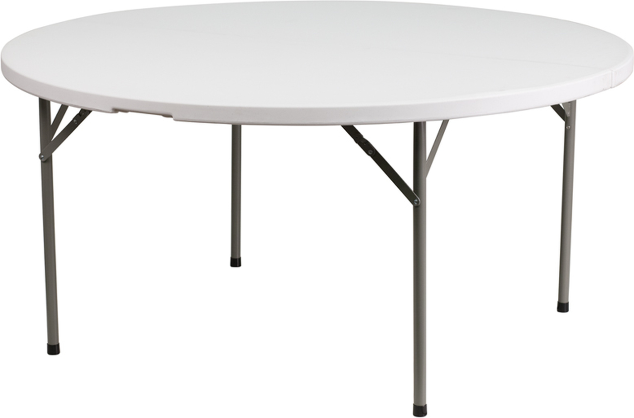 Plastic Folding Tables