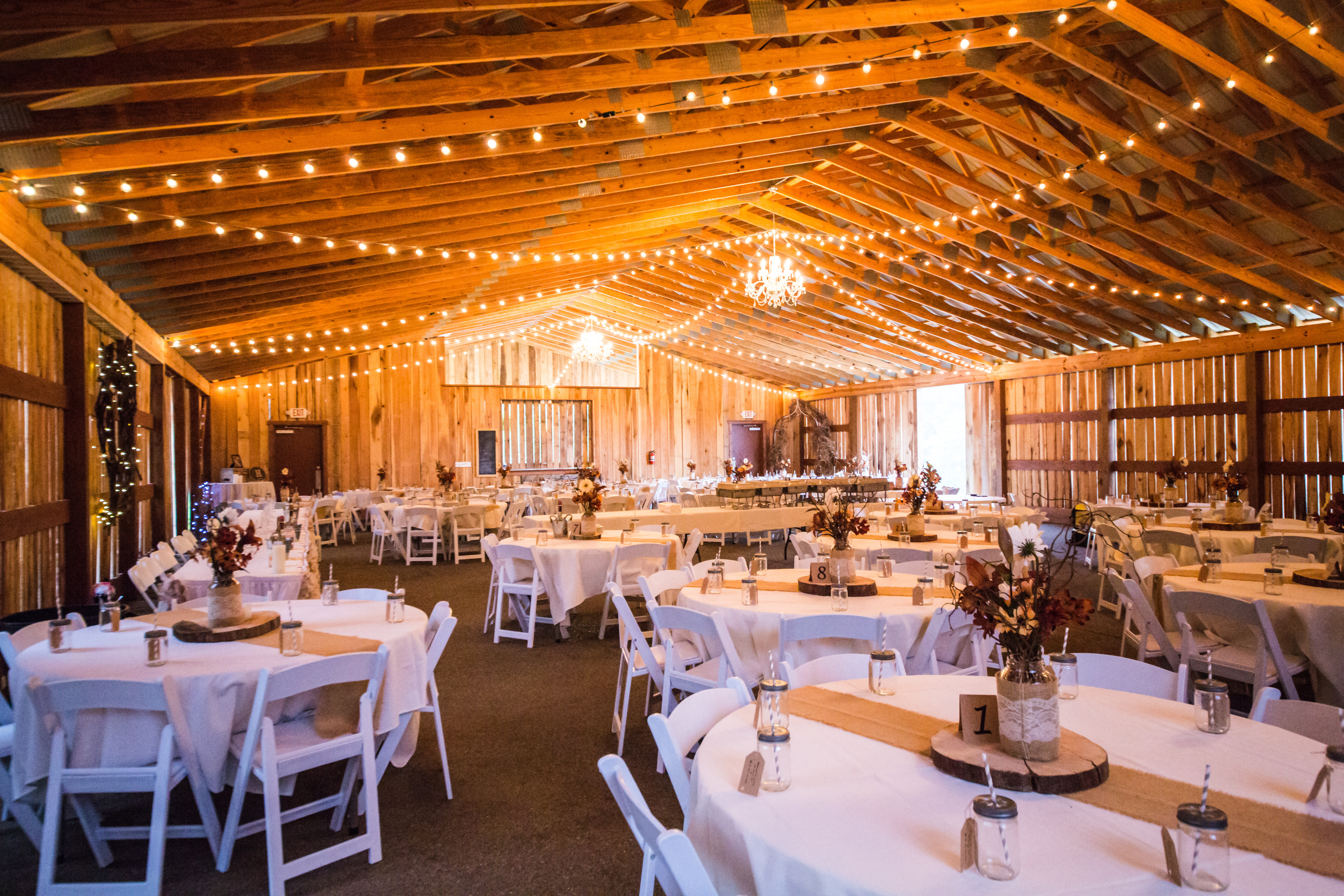 event-planning-for-beginners-part-3-the-venue-foldingchairsandtables-com