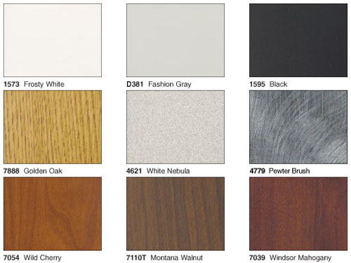 maywood-laminate-swatch-small.jpg