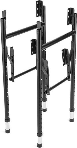 Replacement 2024 table legs