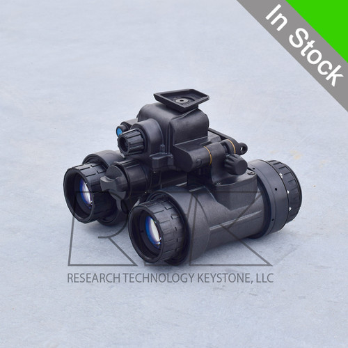 Binocular Night Vision Device 1531
