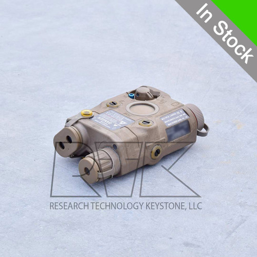 (ATPIAL) AN/PEQ-15