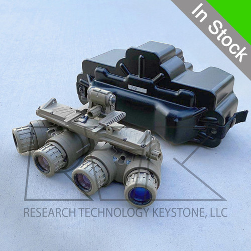 L3HARRIS Products - RTK LLC