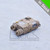 (ATPIAL) AN/PEQ-15