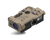 RAID Xe Low Power