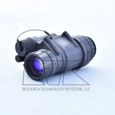 MONOCULAR NIGHT VISION DEVICE – AN/PVS-14