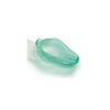 i-gel Supraglottic Airway Device