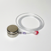 Manual Precordial Stethoscope Set