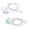Porter SILHOUETTE Nasal Masks