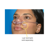 Porter Silhouette Nasal Masks 