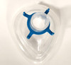 Rusch Anesthesia Masks - Case