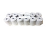 12 rolls/ package
