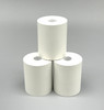 Edan Compatible Thermal Paper