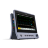 Edan X10 Patient Monitor