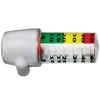 Manometer