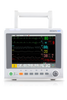 Discounted Edan iM60GT Patient Monitor