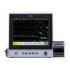 Discounted Edan X12 Patient Monitor