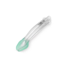 i-gel® size 2