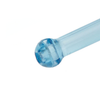 Yankauer Suction