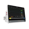 Edan CX12 Patient Monitor