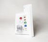Discounted Edan CX12 Patient Monitor