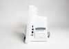 Discounted Edan CX12 Patient Monitor