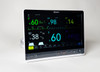 Discounted Edan CX12 Patient Monitor