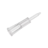 BD Blunt Plastic Cannula