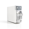 Sidestream CO2 Module