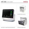 Mindray ePM 12MA Patient Monitor