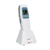 AccuVein AV600 Vein Visualization System with Desktop Charging Cradle